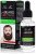 Beard Growth Oil, Duvina Hair Growth Oil Beard Oil Beard Care Products(30ml)