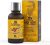 Beard Oil Coconut Tropic Vanilla Scented | Hair Growth & Moisturiser | Bartstoppel© Barber Company | Contains Hydrating Jojoba Argan Oil | Supreme Care Men